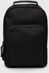 RAINS Раница Rains 13260 Backpacks (13260.01)