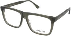 Marisio Диоптрични очила Marisio Astute C3 - alensa
