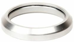 XLC BB-C01 ipari csapágy 1 1/4" kormánycsapágyhoz, 46x34, 1x7 mm, 45/45° letörés
