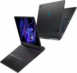 Acer Predator Helios Neo 18 PHN18-71 NH.QS0EX.005 Laptop