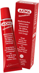 Ajona - Stomaticum 25ml - koncentrátum