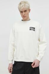 Converse Суичър Converse (10026900.A01)