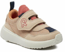 Reima Sneakers 5400135A 11A0 Maro