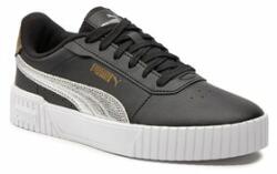 PUMA Sneakers Carina 2.0 395096-02 Negru
