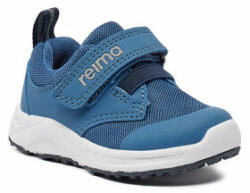 Reima Sneakers 5400129A 9990 Bleumarin