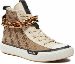 GUESS Sneakers FLJNLY FAL12 Maro