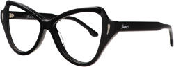 Tiamo 1743 C1 Ochelari de citit