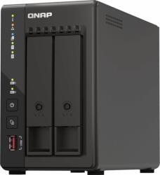 QNAP QVP-21C