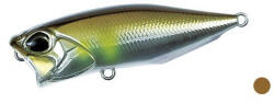 Duo REALIS POPPER 64 6.4cm 9gr DRA3050 Half Mirror Ayu (DUO49737)