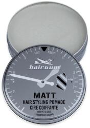 HAIRGUM Matt Wax 100 g