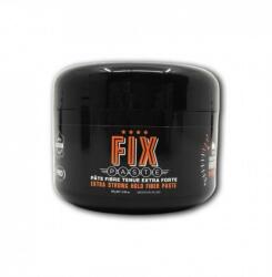  Hairgum Fix Paste 85 g (Hairgum Extra Erős texturáló paszta 85)