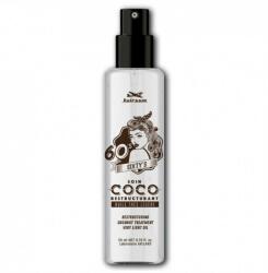 Hairgum Sixty's Soin Coco Restructuring Coconut Treatment Very Light Oil 50 ml ()