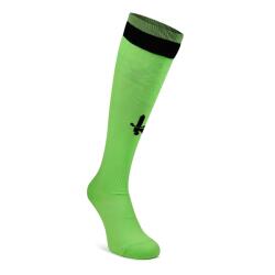 Castore Чорапи Castore Charlton Athletic Third Goalkeeper Socks Adults - Green