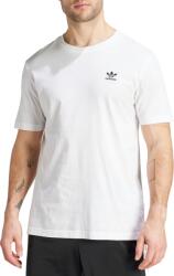 adidas Originals Essentials Trefoil T-Shirt Rövid ujjú póló ir9691 Méret XL ir9691