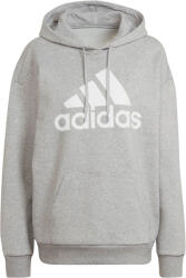 Adidas W BL OV HD Kapucnis melegítő felsők hd1748 Méret M hd1748