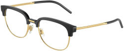 Dolce&Gabbana DG5108 - 2525 bărbat (DG5108 - 2525) Rama ochelari