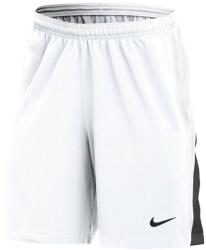 Nike M NK DF VNM SHORT IV WVN Rövidnadrág fd7440-100 Méret L fd7440-100