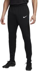 Nike M NK DF ACDPR24 PANT KPZ Nadrágok fd7672-010 Méret S fd7672-010