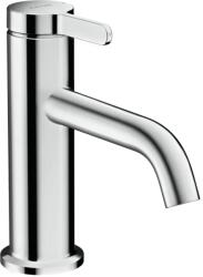 Hansgrohe AXOR One Egykaros mosdócsaptelep 70, leer. , kr