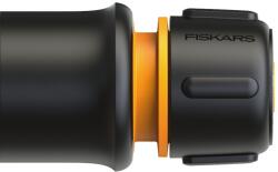 Fiskars Conector rapid pentru furtun 13-15 mm (1/2-5/8")