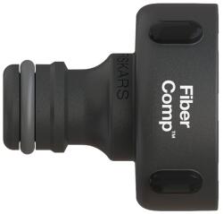 Fiskars Racord robinet FiberComp G1" (33, 3 mm)