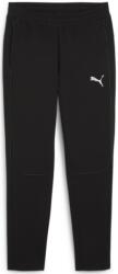 PUMA teamFINAL Casuals Pants Nadrágok 658532-03 Méret S