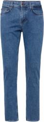 HUGO BOSS Jeans 'Delaware' albastru, Mărimea 31 - aboutyou - 375,16 RON