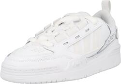 Adidas Originals Sneaker 'Adi2000' alb, Mărimea 4