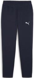 PUMA teamFINAL Casuals Pants Nadrágok 658532-06 Méret L