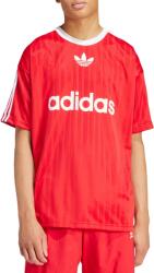 adidas Originals Tricou adidas Originals Adicolor im9458 Marime L (im9458)