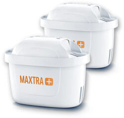 BRITA Filtru Hard Water Expert 2 Buc Maxtra+ Brita (kommx2h) - global-electronic