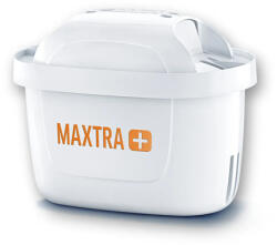 BRITA Filtru Hard Water Expert 1 Buc Maxtra+ Brita (kommx1h) Rezerva filtru cana