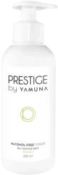 Yamuna Prestige by Yamuna Alkoholmentes Tonik 250ml