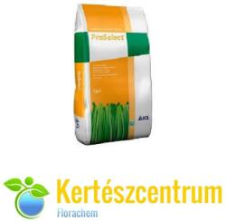 ICL Speciality Fertilizers ProSelect Thermal Force fűmag 10 kg
