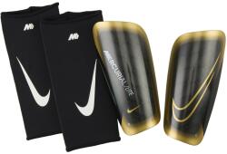 Nike Aparatori Nike NK MERC LITE - FA22 - Negru - L - Top4Sport - 113,00 RON