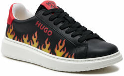 Hugo Sneakers Hugo G00102 S Black 09B