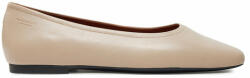 Vagabond Shoemakers Balerini Vagabond Jolin 5508-001-02 Off White