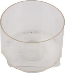 Öntőforma, teamécses, henger (51620) - kellekanyagonline