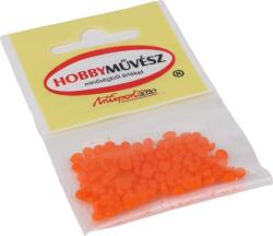 Színező gyertyazseléhez és viaszhoz, 2 g, elefántcsont (HB020565) - kellekanyagonline