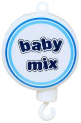 Baby Mix zenélő körforgóhoz zenélő modul alkatrész