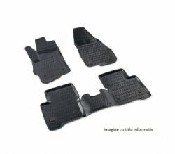 ALM Covoare presuri cauciuc tip tavita PSN Peugeot 5008 II 2017-2024 (ALM 201022-14)