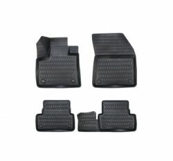 PSN Covoare presuri cauciuc tip tavita PSN Skoda ENYAQ 2020-2026 (ALM 201022-39)