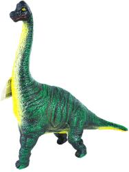  Dinozaur din PVC, cu sunet, 40 cm (NBN000F005-1) Figurina