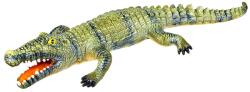Crocodil din PVC, 120 cm (NBN000CT-520-62)