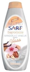 Hair Power Neutro Sarf tusfürdő Mandula és Vanília, 750 ml - hairpower