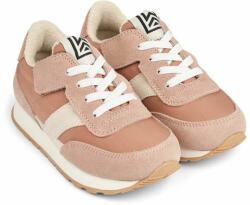 Liewood gyerek sportcipő rózsaszín - rózsaszín 18