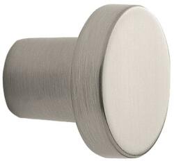 Furnipart Fogantyú DOT gomb, sárgaréz szálcsiszolt (511360030-66)