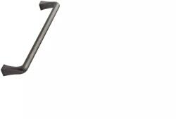  Furnipart Fogantyú CONCAVE 160mm, fém antik szürke (544260160-22)