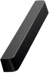 Furnipart Fogantyú DEGREE 224mm, fa fekete kőris (114320224-994)