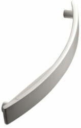 Furnipart Fogantyú BRIDGE 96mm, fém szálcsiszolt (501260096-66)